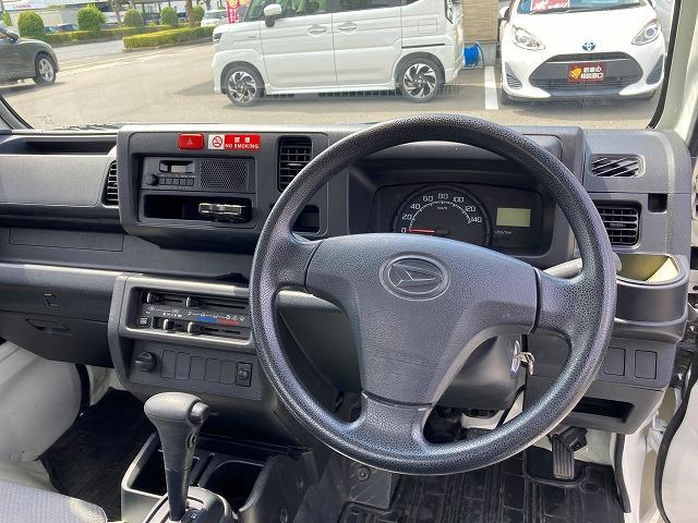 車両の画像3枚目