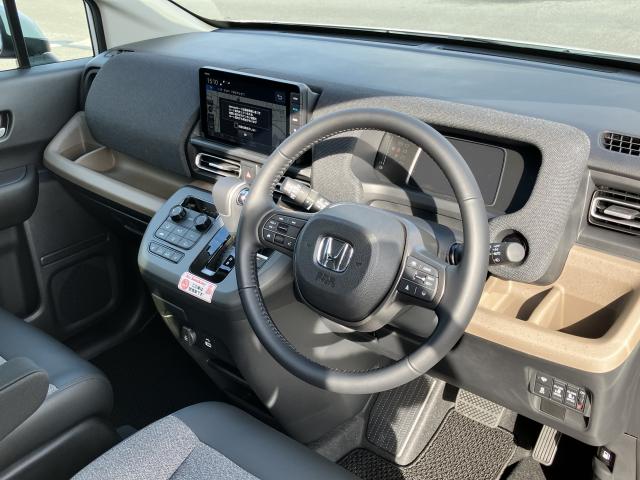 車両の画像3枚目