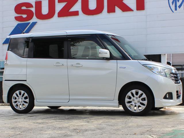 車両画像