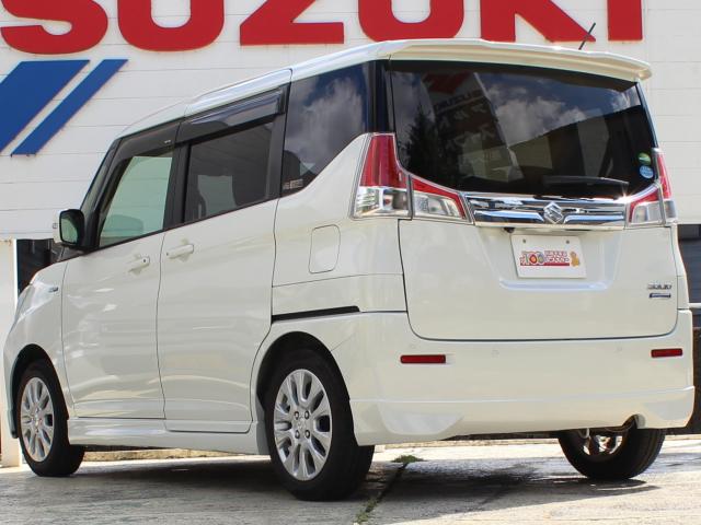 車両の画像2枚目