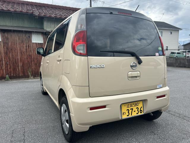 車両の画像2枚目
