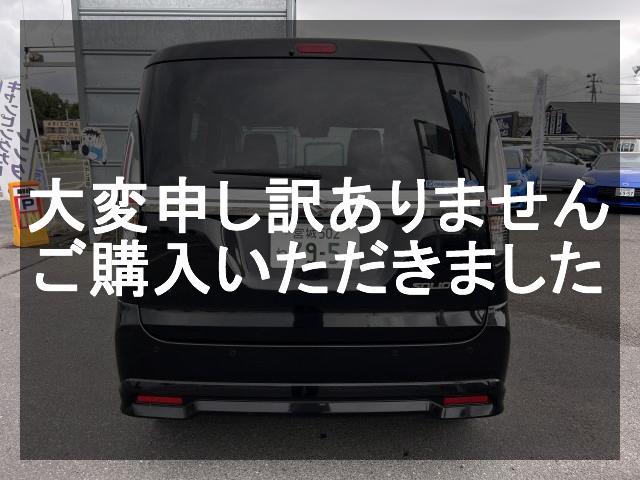 車両の画像2枚目