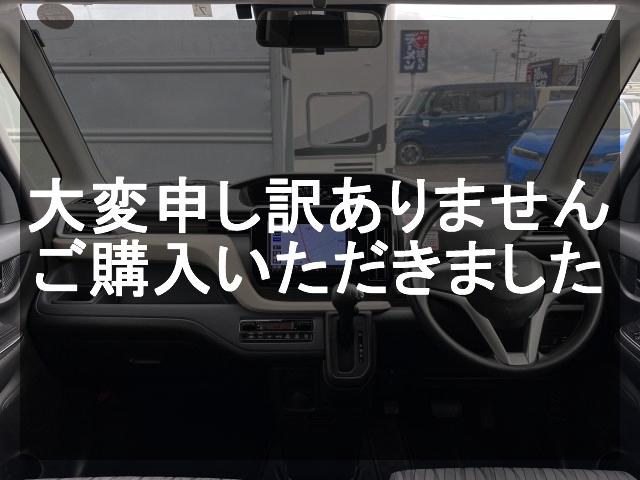 車両の画像3枚目