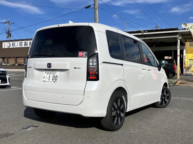 車両の画像2枚目