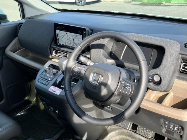 車両の画像3枚目