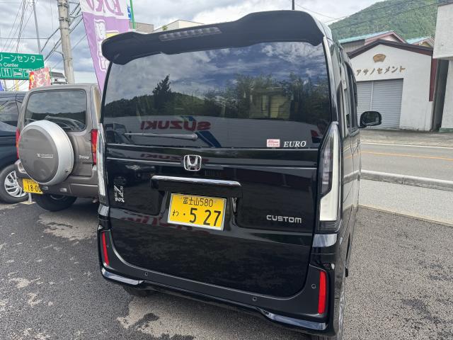 車両の画像2枚目