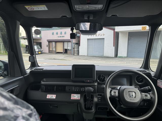 車両の画像3枚目