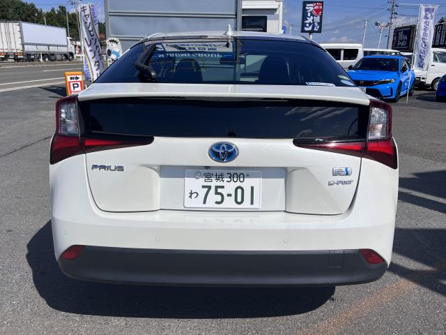車両の画像2枚目