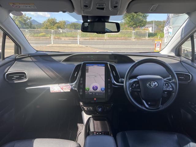 車両の画像3枚目