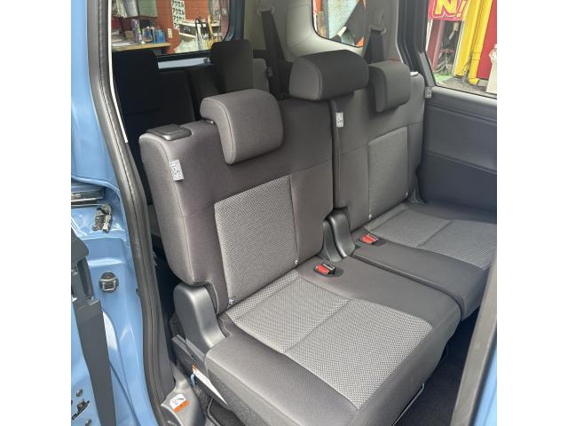 車両の画像3枚目