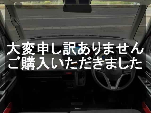 車両の画像3枚目