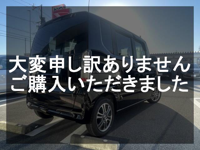 車両の画像2枚目