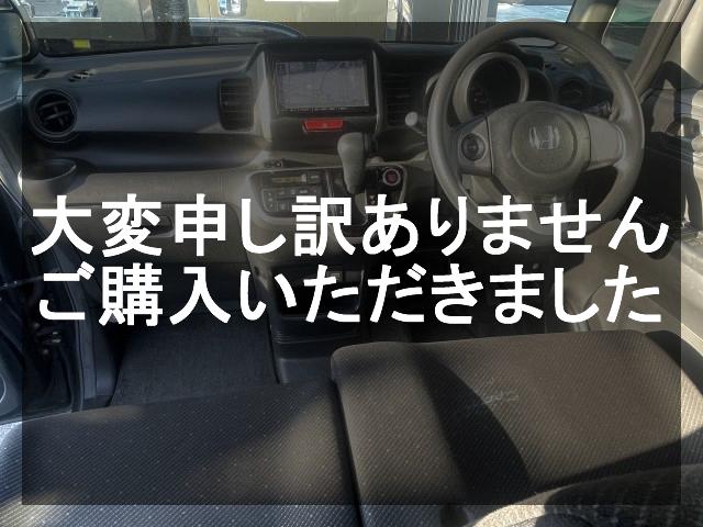 車両の画像3枚目