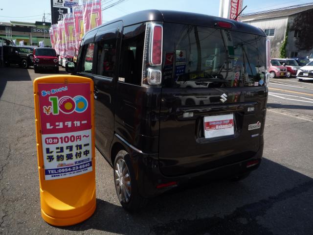 車両の画像2枚目