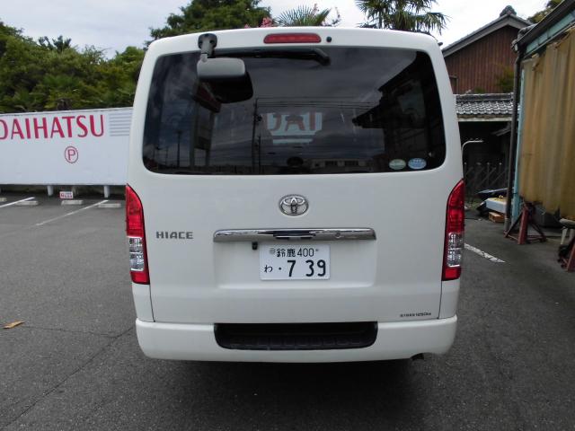 車両の画像2枚目