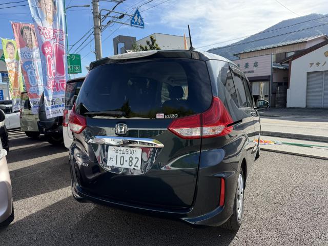 車両の画像2枚目