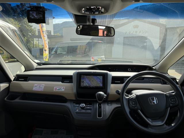 車両の画像3枚目