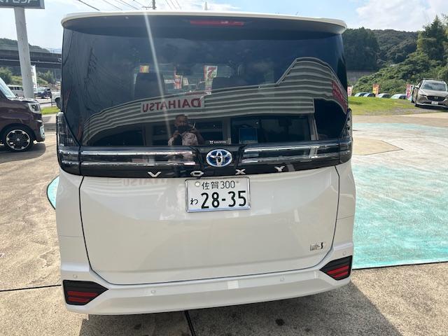 車両の画像2枚目