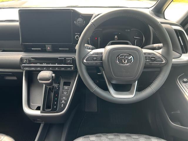 車両の画像3枚目