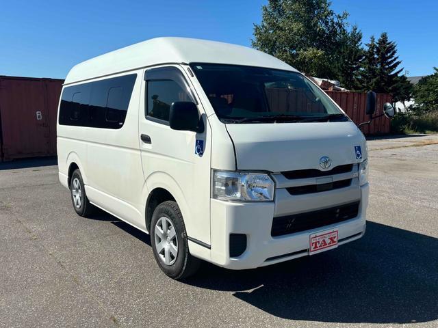 車両の画像2枚目