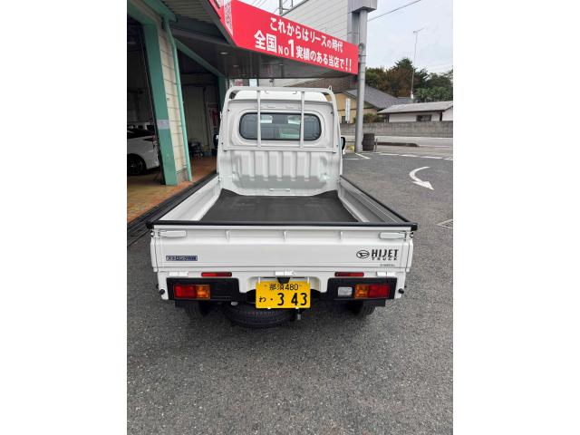 車両の画像2枚目