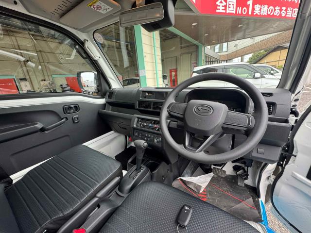 車両の画像3枚目
