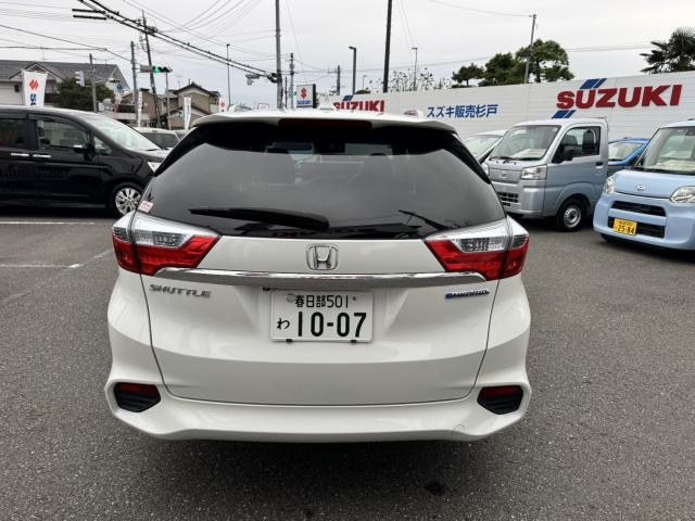 車両の画像2枚目