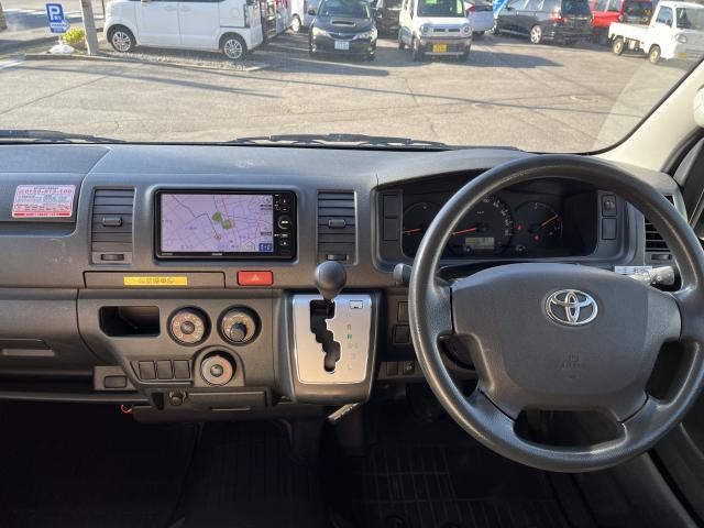 車両の画像2枚目