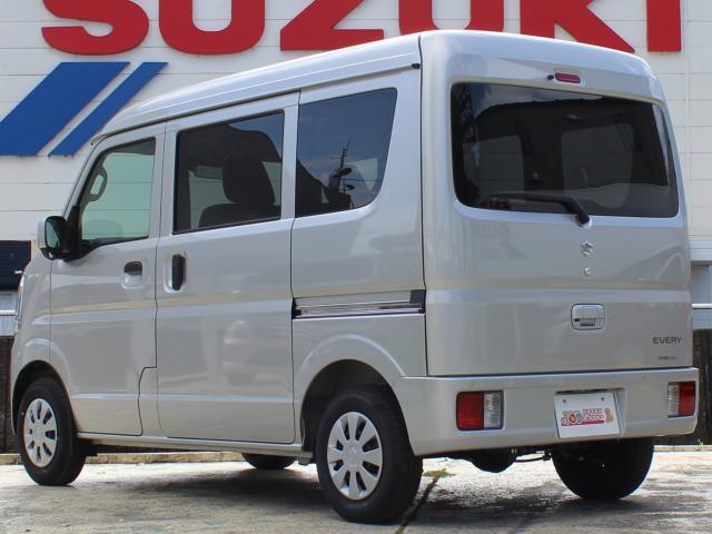 車両の画像2枚目