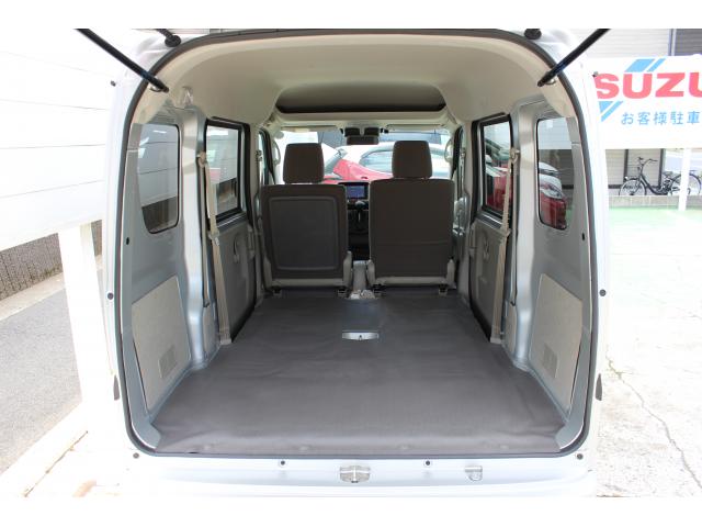 車両の画像3枚目