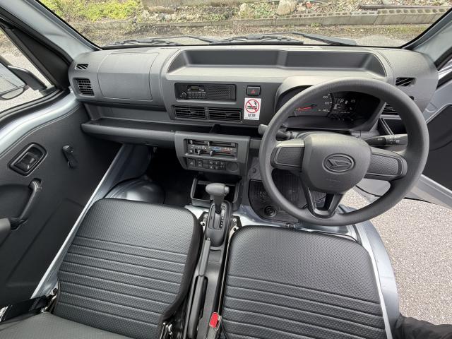 車両の画像3枚目