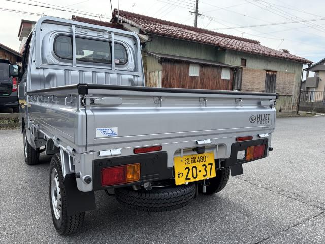 車両の画像2枚目