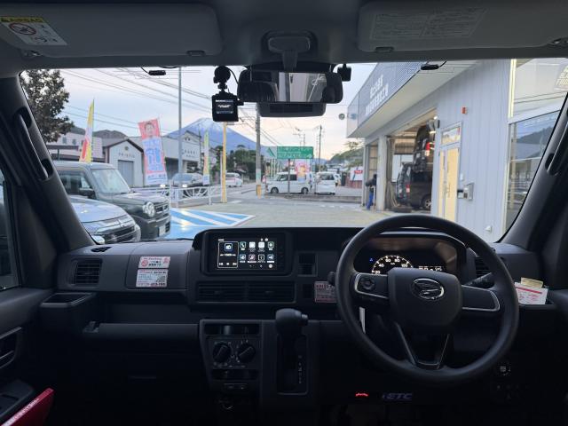 車両の画像3枚目