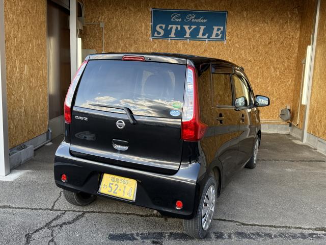 車両の画像2枚目