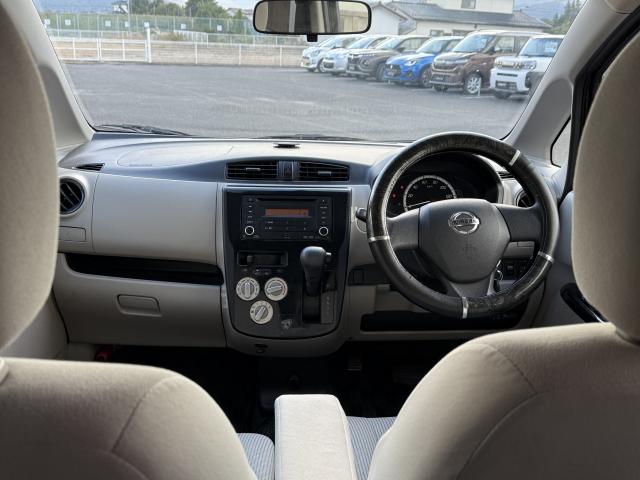 車両の画像3枚目