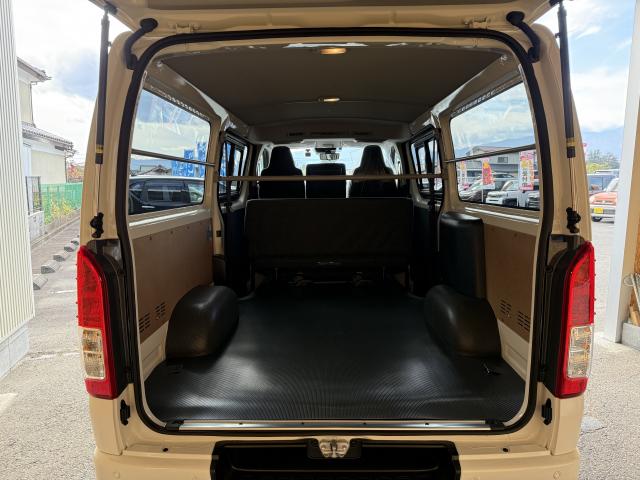 車両の画像3枚目