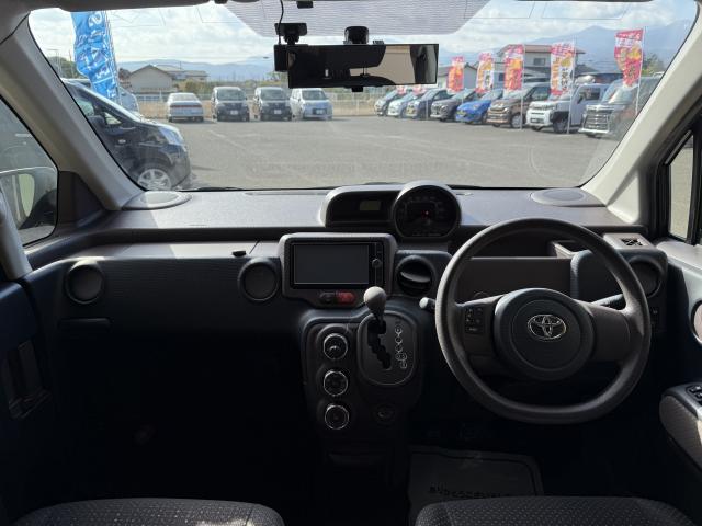 車両の画像3枚目