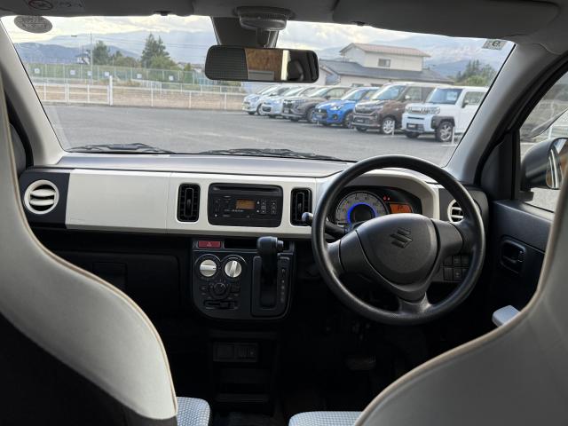 車両の画像3枚目