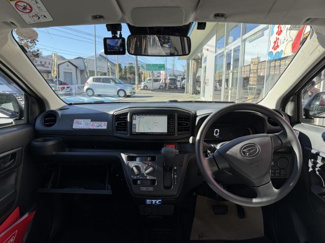 車両の画像3枚目