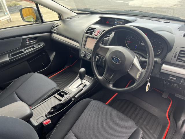 車両の画像3枚目