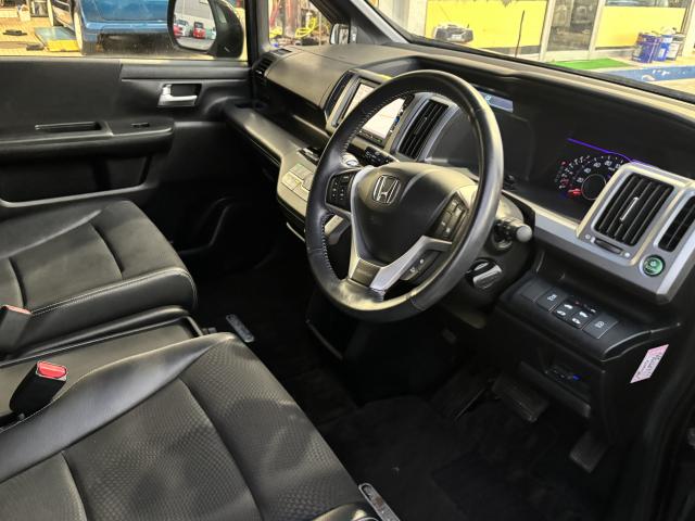 車両の画像2枚目