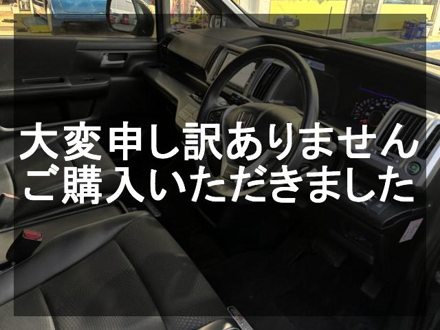 車両の画像2枚目