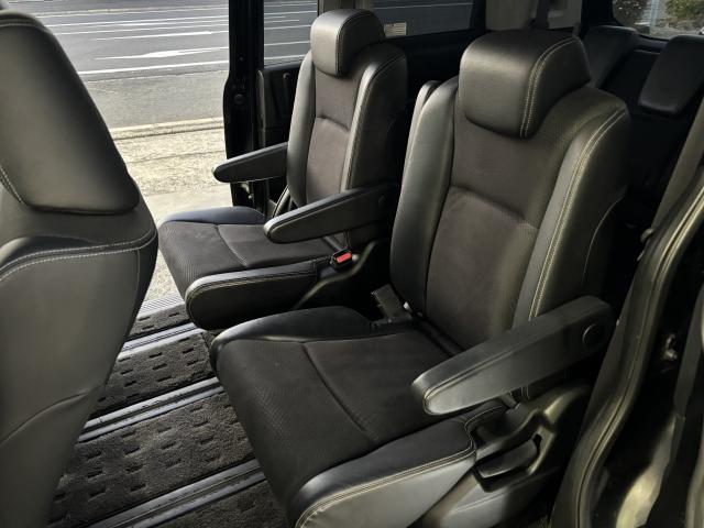 車両の画像3枚目