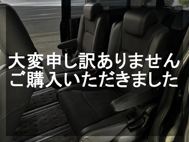 車両の画像3枚目