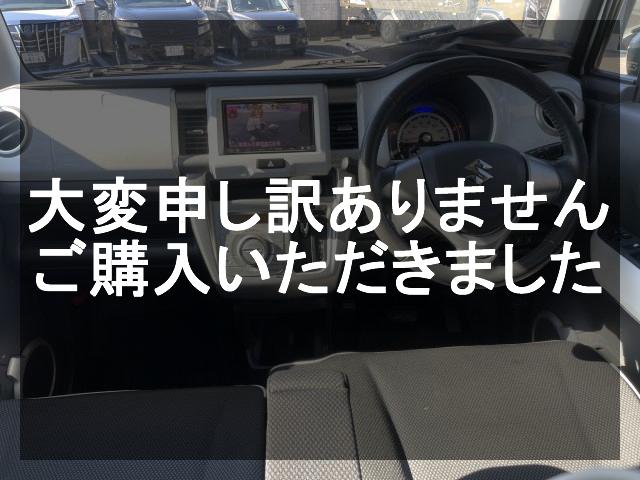 車両の画像3枚目
