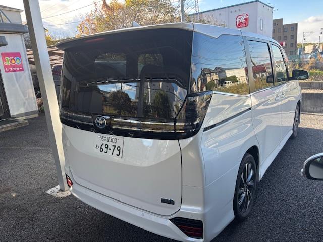 車両の画像2枚目