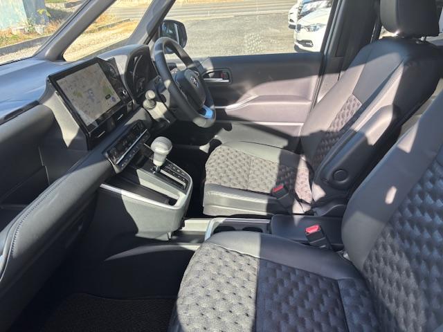 車両の画像3枚目