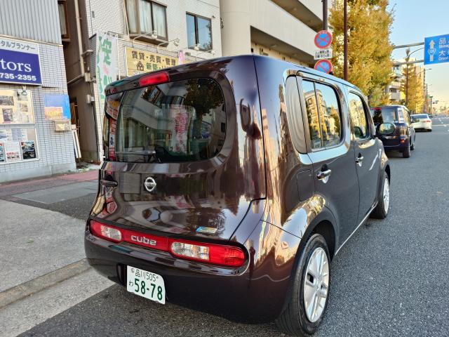車両の画像2枚目