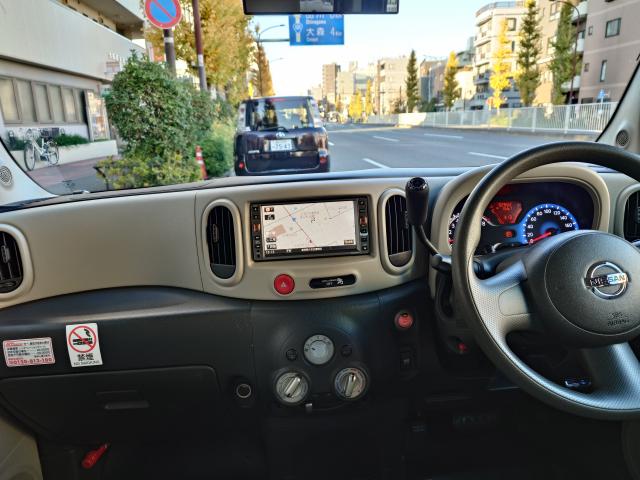 車両の画像3枚目