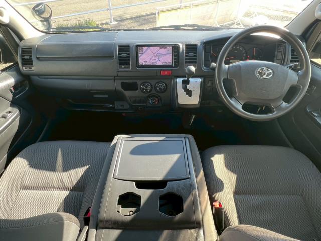 車両の画像3枚目